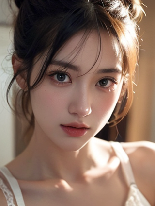 幸福的电影：探索快乐与情感的共鸣